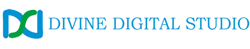 Divine Digital Studio